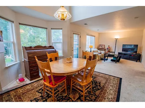 18607 E Prentice Pl, Centennial, CO 80015 photo 15