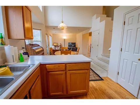 18607 E Prentice Pl, Centennial, CO 80015 photo 13