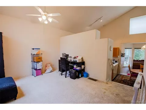 18607 E Prentice Pl, Centennial, CO 80015 photo 5