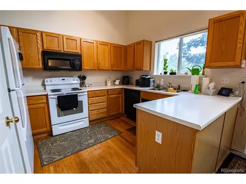 18607 E Prentice Pl, Centennial, CO 80015 photo 9