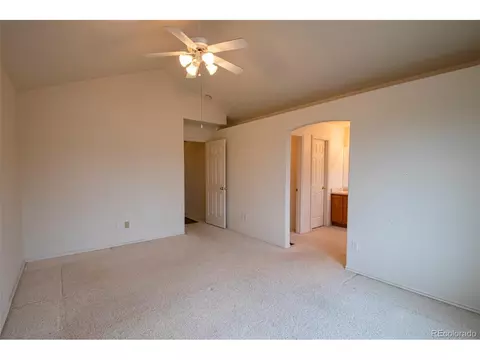 18607 E Prentice Pl, Centennial, CO 80015 photo 25