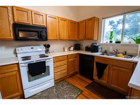 18607 E Prentice Pl, Centennial, CO 80015 photo 11