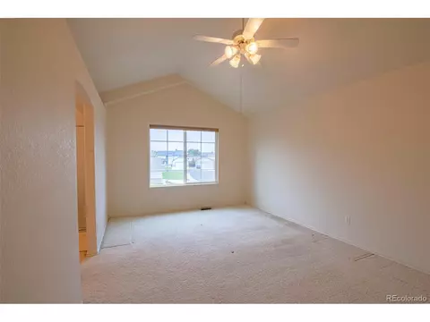 18607 E Prentice Pl, Centennial, CO 80015 photo 24