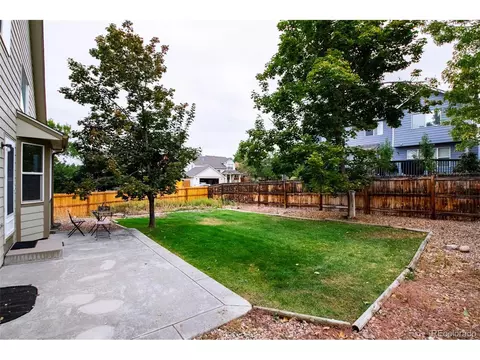 18607 E Prentice Pl, Centennial, CO 80015 photo 30
