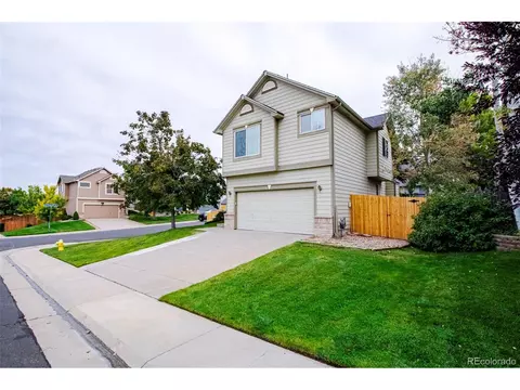 18607 E Prentice Pl, Centennial, CO 80015 photo 3