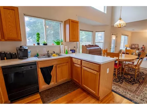 18607 E Prentice Pl, Centennial, CO 80015 photo 12