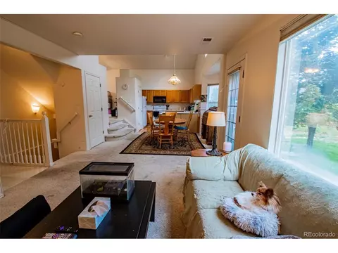 18607 E Prentice Pl, Centennial, CO 80015 photo 18