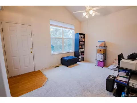 18607 E Prentice Pl, Centennial, CO 80015 photo 8