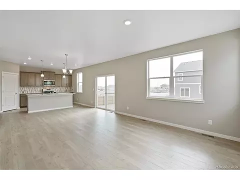 8538 E 133rd Dr, Thornton, CO 80602 photo 5