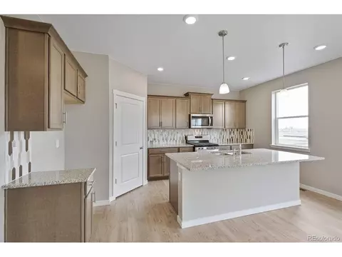 8538 E 133rd Dr, Thornton, CO 80602 photo 15