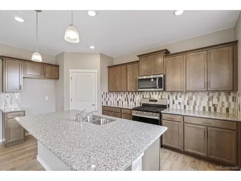 8538 E 133rd Dr, Thornton, CO 80602 photo 12