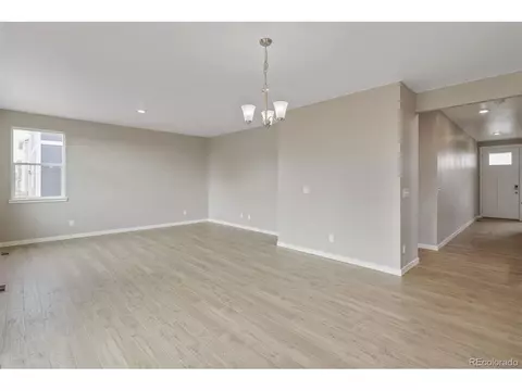 8538 E 133rd Dr, Thornton, CO 80602 photo 7