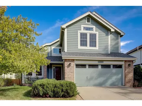 3557 Larkspur Cir, Longmont, CO 80503