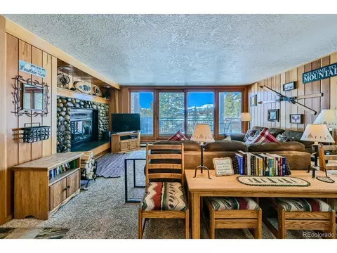 21630 Us Highway 6 #PINON-2147, Keystone, CO 80435