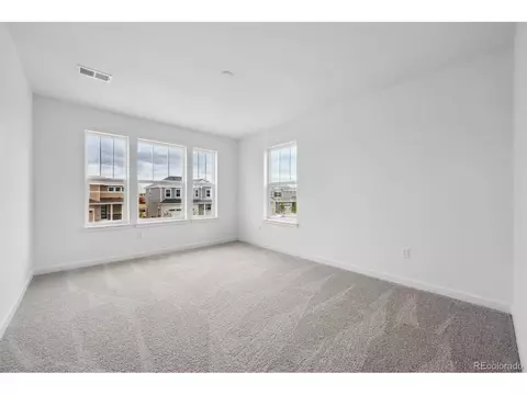 24768 E 40th Ave, Aurora, CO 80019 photo 13