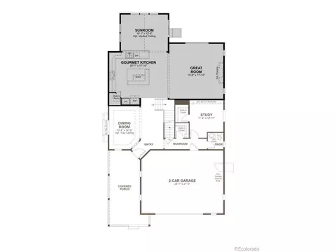 24768 E 40th Ave, Aurora, CO 80019 photo 23