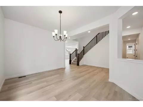 24768 E 40th Ave, Aurora, CO 80019 photo 3
