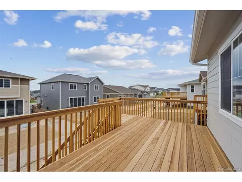 24768 E 40th Ave, Aurora, CO 80019 photo 21