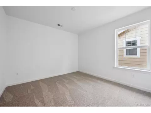 24768 E 40th Ave, Aurora, CO 80019 photo 16
