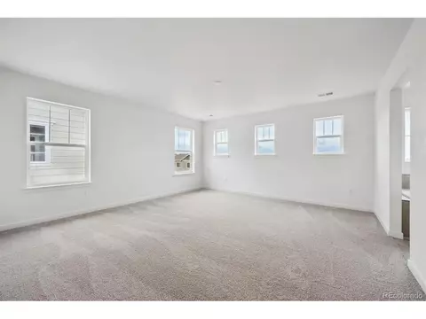 24768 E 40th Ave, Aurora, CO 80019 photo 11