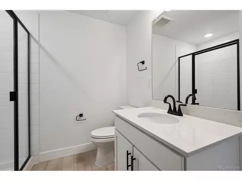 24768 E 40th Ave, Aurora, CO 80019 photo 20