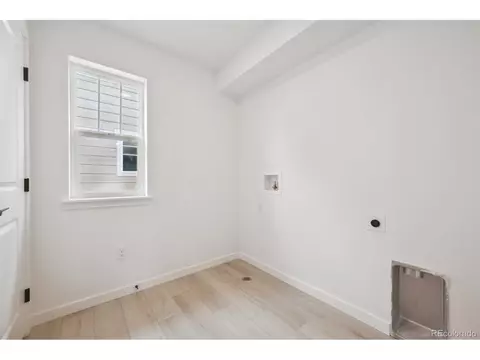 24768 E 40th Ave, Aurora, CO 80019 photo 15