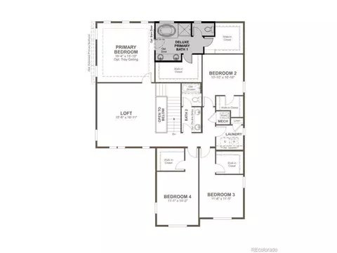24768 E 40th Ave, Aurora, CO 80019 photo 24