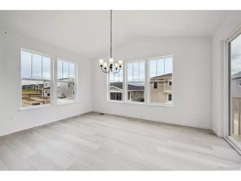 24768 E 40th Ave, Aurora, CO 80019 photo 6