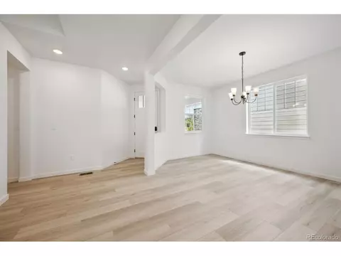 24768 E 40th Ave, Aurora, CO 80019 photo 2