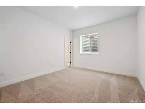 24768 E 40th Ave, Aurora, CO 80019 photo 19