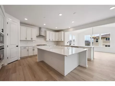 24768 E 40th Ave, Aurora, CO 80019 photo 7