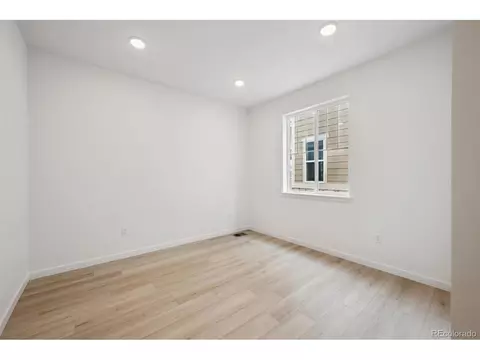 24768 E 40th Ave, Aurora, CO 80019 photo 8