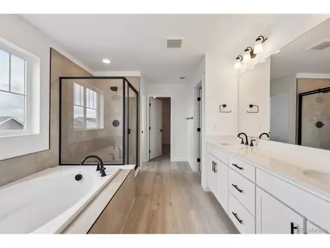 24768 E 40th Ave, Aurora, CO 80019 photo 12