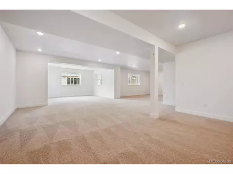 24768 E 40th Ave, Aurora, CO 80019 photo 18