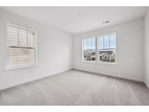 24768 E 40th Ave, Aurora, CO 80019 photo 14