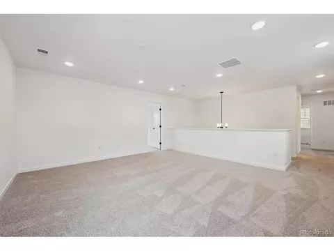 24768 E 40th Ave, Aurora, CO 80019 photo 10
