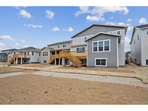 24768 E 40th Ave, Aurora, CO 80019 photo 22