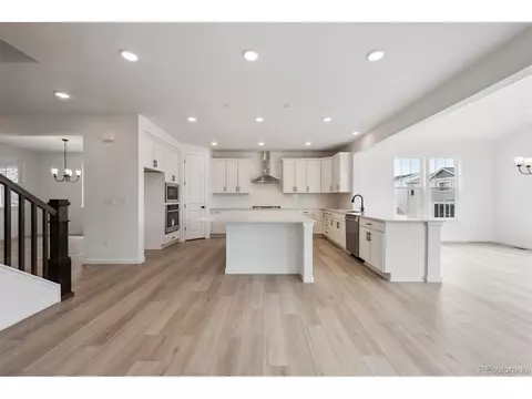 24768 E 40th Ave, Aurora, CO 80019 photo 5