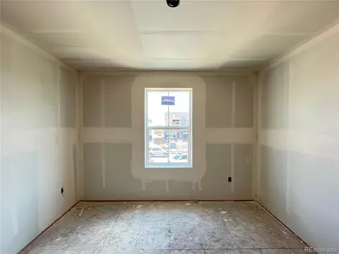 24433 E Adriatic Dr, Aurora, CO 80018 photo 5