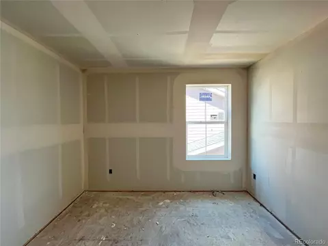 24433 E Adriatic Dr, Aurora, CO 80018 photo 4
