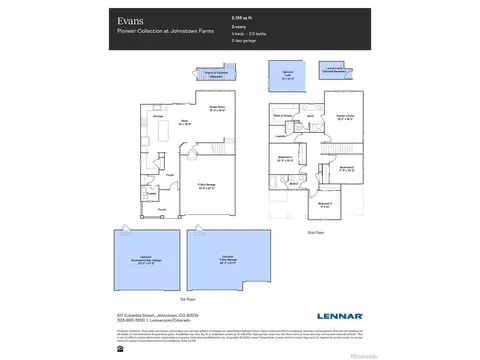 24433 E Adriatic Dr, Aurora, CO 80018 photo 6