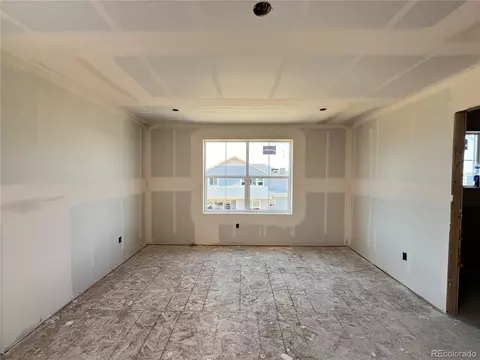 24433 E Adriatic Dr, Aurora, CO 80018 photo 2