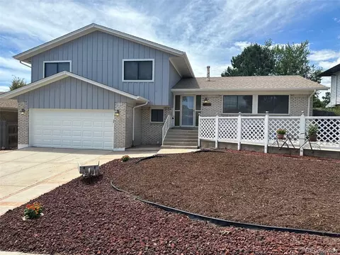 12730 W Atlantic Ave, Lakewood, CO 80228