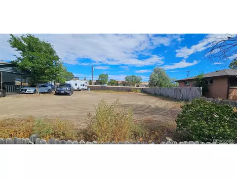 230 Ash Ave, Brighton, CO 80601