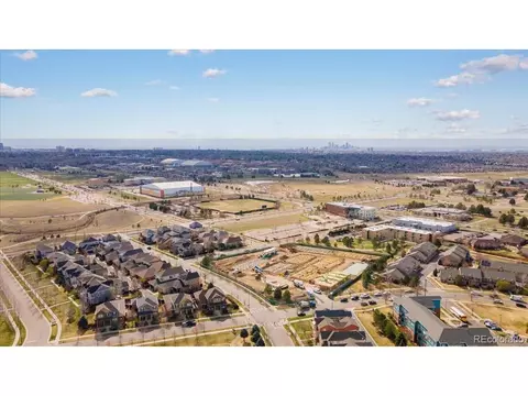 9560 E 5th Ave, Denver, CO 80230 photo 20
