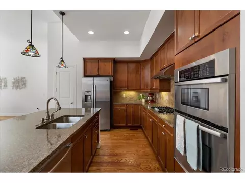 9560 E 5th Ave, Denver, CO 80230 photo 7