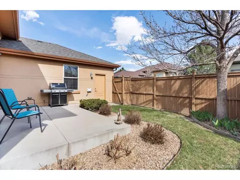 9560 E 5th Ave, Denver, CO 80230 photo 14