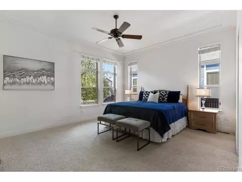 9560 E 5th Ave, Denver, CO 80230 photo 9