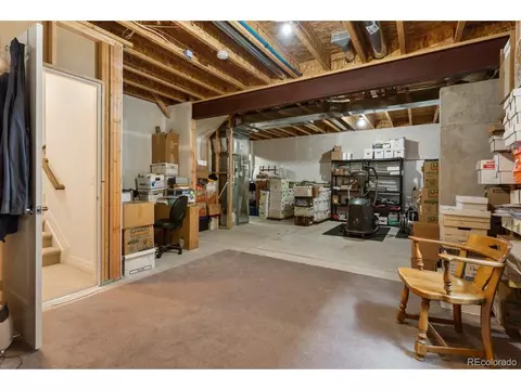 9560 E 5th Ave, Denver, CO 80230 photo 15