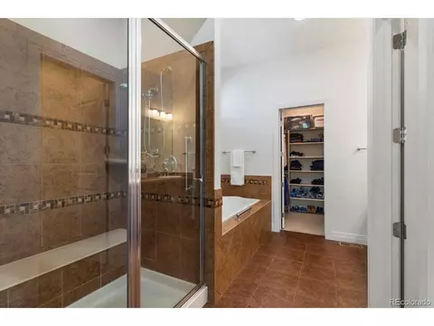9560 E 5th Ave, Denver, CO 80230 photo 11